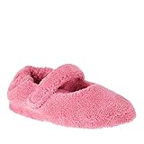 Acorn Women's Spa Mary Jane Slippers