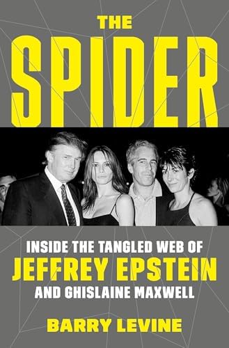 Perversion of Justice: The Jeffrey Epstein Story: Julie K. Brown
