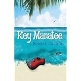 Key Manatee