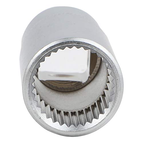 Diesel Fuel Injection Pump Socket Tool for Mercedes Benz 33 Teeth - Thumbnail 4