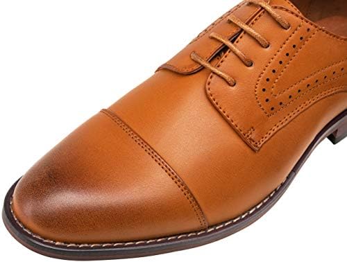 athletic dress shoes mens