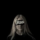 Blind