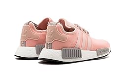 adidas NMD R1 W - BY3059