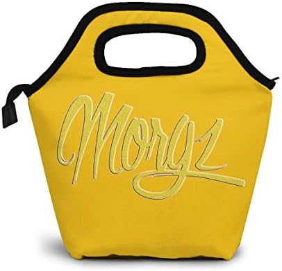 morgz backpack