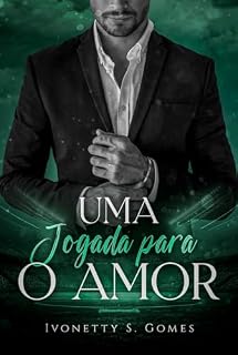 Livro Uma jogada para o amor
