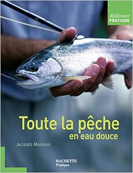 Toute la peche Clearance