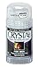 Crystal Mineral Deodorant Stick for Men, Unscented, 4.25 oz