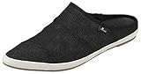 Sanuk Womens Kat Nip Sidewalk Surfers Footwear