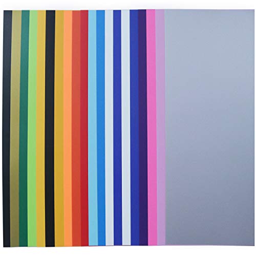 6 Heat+Transfer+Vinyl+T+Shirts+Pack