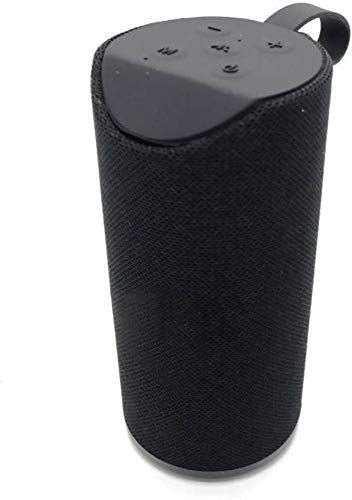 best super bass bluetooth speaker