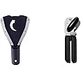 OXO Good Grips Jar Opener and Can Opener Bundle