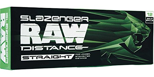 S 12 Golf Balls Free Shipping New