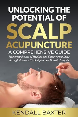 YNSA: Yamamoto New Scalp Acupuncture - Kindle edition by Hahn