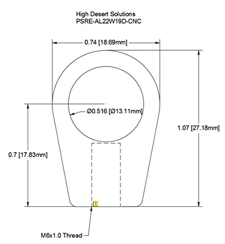 3 Polaris+Strut+Oversized+Typically+older