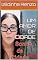 Livro UM AMOR DE CIDADE