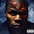 Before I Self Destruct (CD + DVD)
