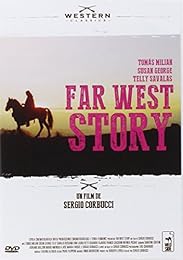 Far West Story