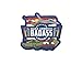 Patriot Patch Co - Make America Badass Again - Morale Patch