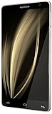 SKY Devices 5.5W - Gold (Discontinued)