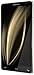 SKY Devices 5.5W - Gold (Discontinued)