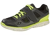 Giro Whynd Womens Road Cycling Shoes