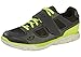 Giro Whynd Bike Shoes Womens