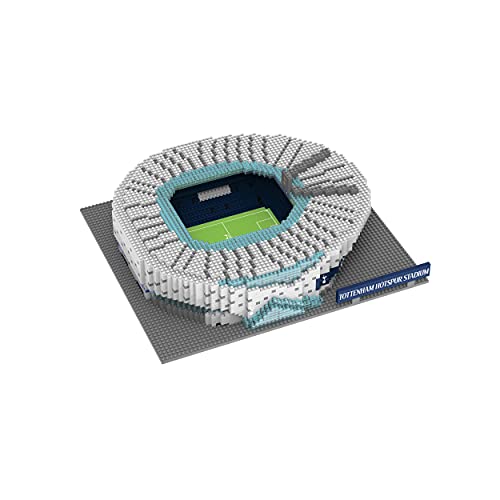 Top-Deal des Tages: Aktuelles Angebot: FOCO Offizielles Lizenzprodukt... für sagenhafte 59,99€. Klick und spar!