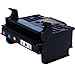 QINK for HP 920 Printhead CD868-30002 Remanufactured Long-Life OfficeJet 6000 6500 6500A 7000 7500A Printer (1 x Printhead)