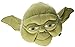 Jay Franco Pillow, Yoda