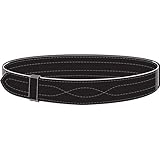 Safariland 94P Buckleless, without Hook and Loop
