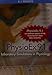 Human Anatomy & Physiology Laboratory Manual, Fetal Pig Version Plus MasteringA&P with eText Package, and PhysioEx 9.1 CD-ROM