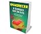 Livro Emagrecer em 28 dias