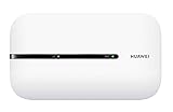 Huawei E5576-320 Unlocked Mobile WiFi Hotspot | 4G