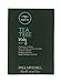 Paul Mitchell Tea Tree Body Bar Soap for Cleansing & Shaving