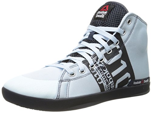 Reebok Women's Crossfit Lite TR Training Shoe, Dreamy Import It All