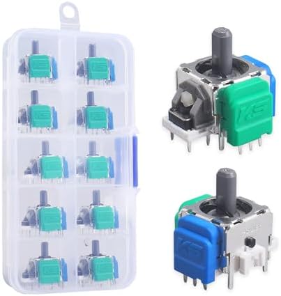 Amazon.com: Epindon Stick Module Replacement Compatible with