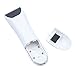 eXtreme Dog Pet Grooming Clippers