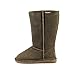 BEARPAW Women's Emma Tall Fashion Boot
