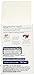 Glade Sense & Spray Automatic Air Freshener Refill, Apple Cinnamon, 0.43 oz