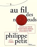 Au fil des noeuds by