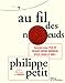 Au fil des noeuds by