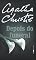 Livro Depois do Funeral