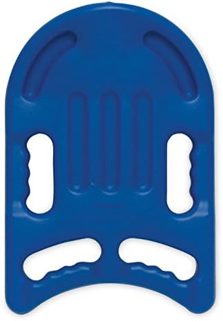 Poolmaster 50509 Advanced Kickboard Swim Trainer