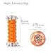 Trigger Point Performance Nano Foot Roller Massager