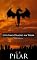 Livro O Último Dragão na Terra