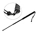AllKeyK 26 inches Multi-Function Self Defense Tool with,Glass Breaker for Outdoor Survival