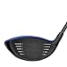 Cobra 2017 Golf Men's King F7+ Driver Connect