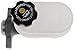 Dorman M630826 Brake Master Cylinder Compatible with Select Chevrolet/GMC Models