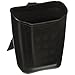 Rubbermaid Automotive Air Vent Catch All Storage Organizer: Cell Phone/Sunglasses Car Caddy, Hard Sided