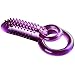 Male Ring Massage with Remote Control Adult Toys Dicks Play Stimulators Things for Men, Women and Couples